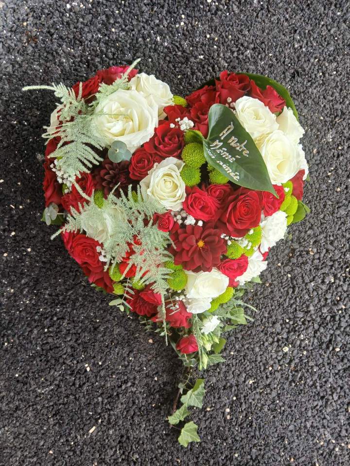 WhatsApp Image 2026 03 05 at 15.21.17